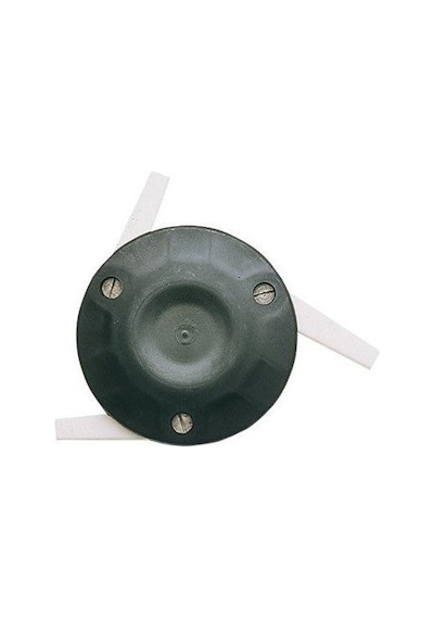 Oleo-Mac 4161530 Misina Başlığı Universal 130 MM