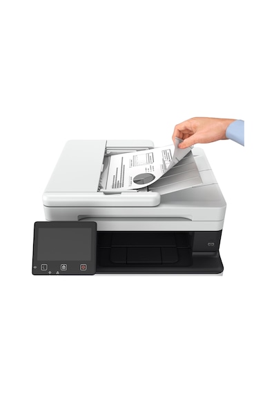 Canon I-sensy Mf463dw Çok Fonksiyonlu Mono Lazer Yazıcı