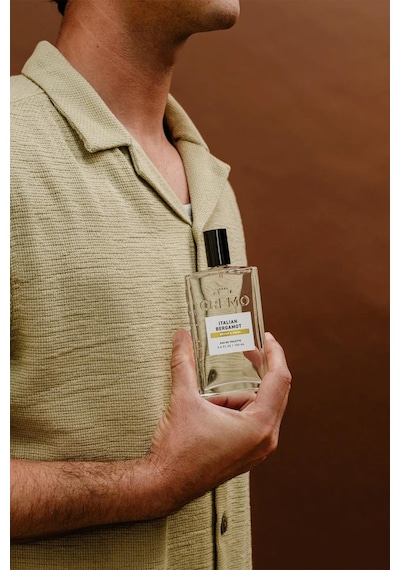 Cremo Italian Bergamot Erkek Parfüm EDT 100 ML