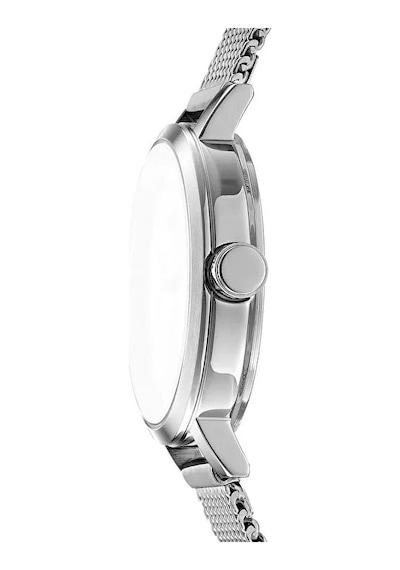 Dkny Dk1l037m0015 Kadın Kol Saati Metalik Gri
