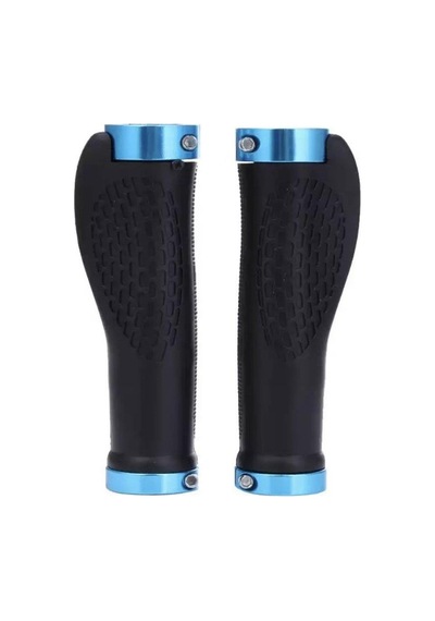 Forte Gt Xbyc 700d Vidalı Bisiklet Elcik Avuç İçi Destekli Elcik 001