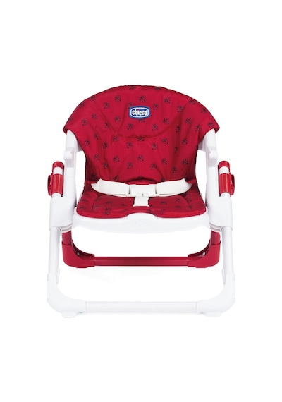 Chicco Chairy Yükseltici Mama Sandalyesi