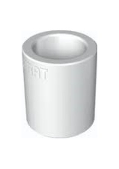 20 Mm Firat Manşon - 1 Poşet 50 Adet
