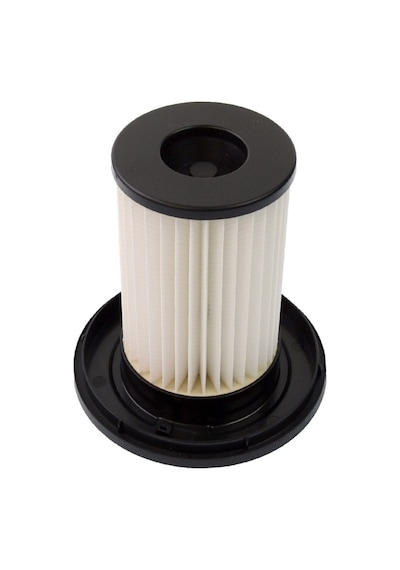 Bosch Unlimited 8 Gen2 Bss825frsh Uyumlu Şarjlı Dikey Süpürge Hepa Filtresi