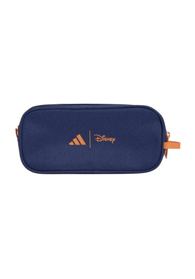 Adidas Dy Mm Kalemlik - Kd0384 Lacivert