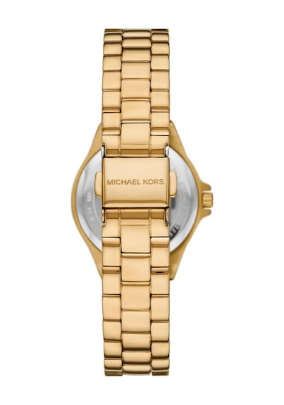 Michael Kors Mk7394 Kadın Kol Saati
