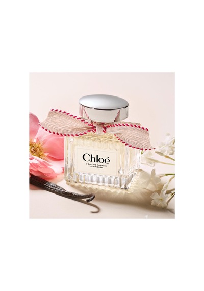Chloe Signature Lumineuse Edp 100 Ml Kadın Parfümü Diğer