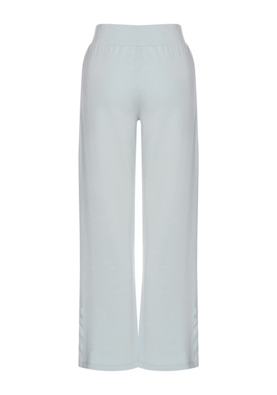 Hummel Farah Eşofman Altı 932158-9950 Mavi