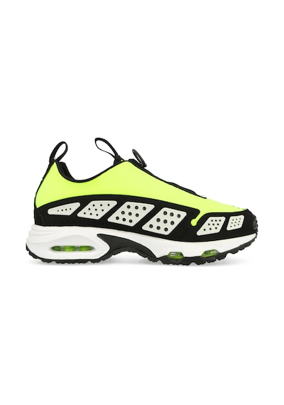 Nike Nıke Aır Max Sndr Kadın Ayakkabı Fz2068-700 Çok Renkli