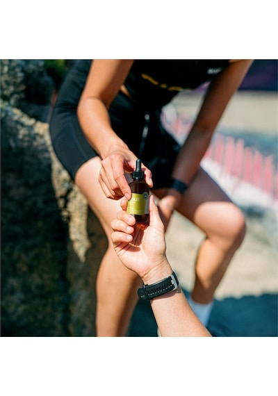 Fanus Su Bazlı Propolis 20 ML