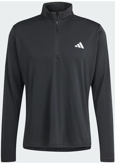 Adidas Erkek Günlük Sweatshirt Tr-es 1ı4zip Il7157 001