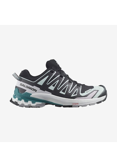 Salomon Xa Pro 3d V9 Gore-tex Kadın Outdoor Ayakkabı 001