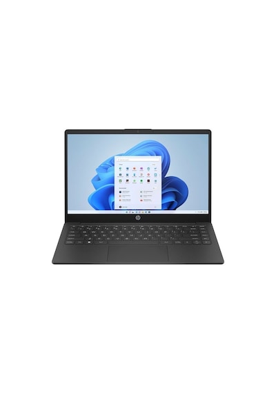 HP Laptop 14-EM0XXX R7-7330U 8 GB 256 GB M2 SSD 14" W11H Dizüstü Bilgisayar (Yenilenmiş)