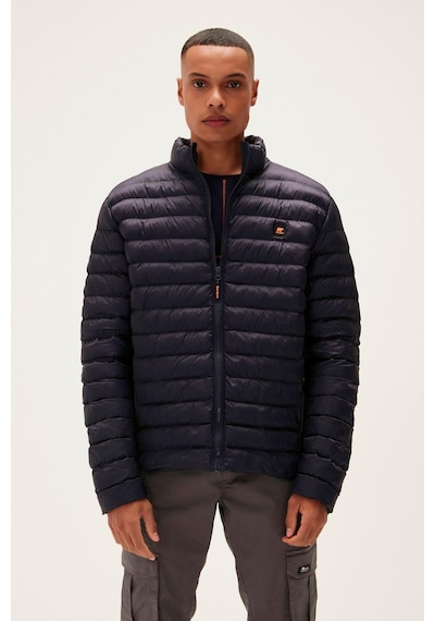 Bad Bear 22.02.15.003-C70 Archer Puffer Erkek Mont 001