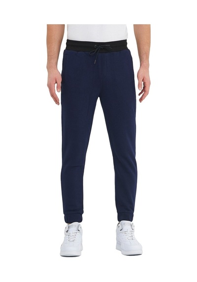 Adams Eşofman Altı/Şardonlu Pantolon