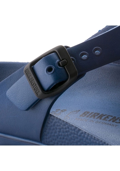 Birkenstock Gızeh Kıds Eva 128413-1998 001