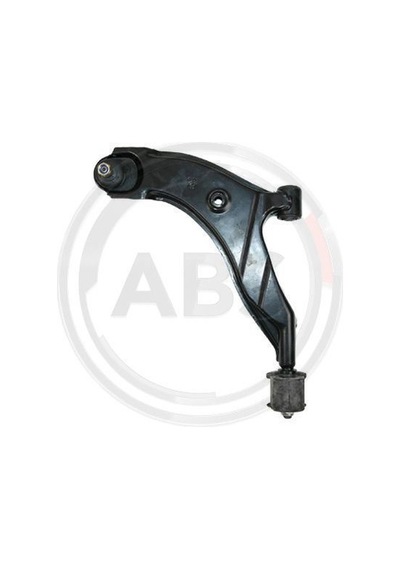 Gsp 210296 Aks Sag Komple Expert P806 Jumpy Evasıon Dıs Freze:27 Ic Freze:37 Boy:947mm Xud9te 1,9td Abslı 48 Dıs 00