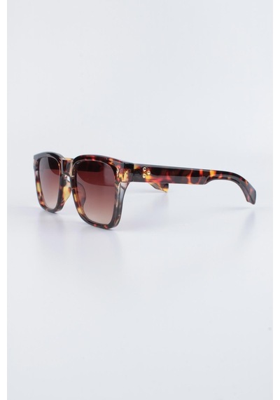 La Viva 615373 Unisex Güneş Gözlüğü