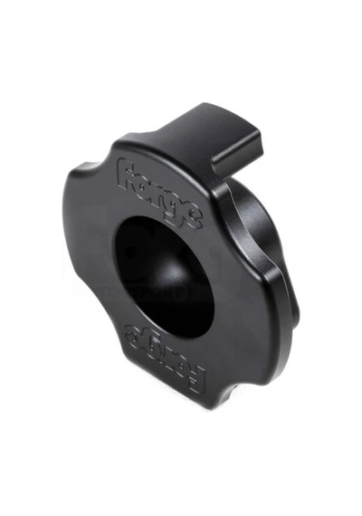 Forge Motorsport Dogbone Bush Insert Type A Şanzıman Kulağı Vag Grubu Araçlar İçin