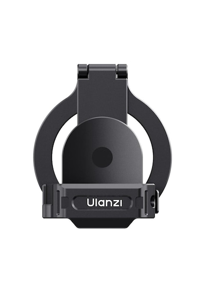 Ulanzi Pm01 Xtra Muse & Pocket 3 Manyetik Genişletme Adaptörü - C065
