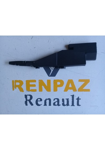 Renault/Dacia Şanzıman Yağlama AYağı 321079831R - 7700112872