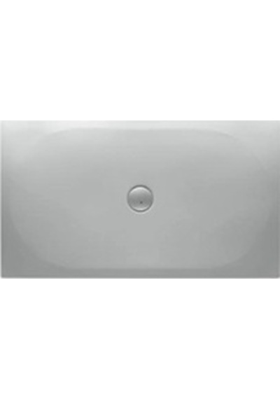 İdeal Standard Tonıc Dikdrtgn Duş Teknesi 140x80cm K601501 Beyaz