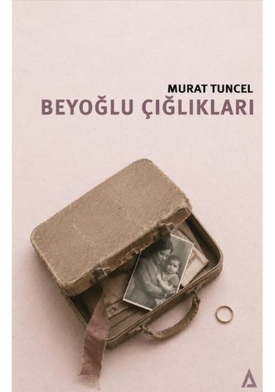 Beyoğlu Çığlıkları
