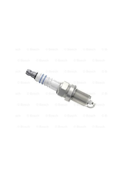 Opel Corsa D 2009-2014 Buji Bosch 1214016