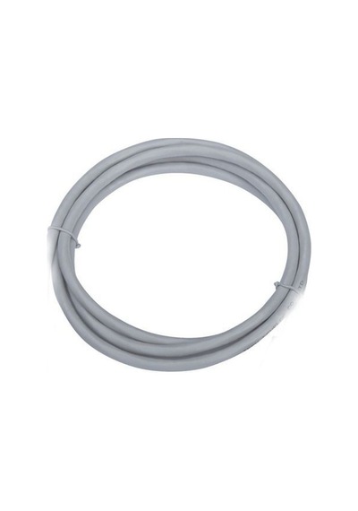 Cat6 Utp Patch Cord Lsoh 10M Gri
