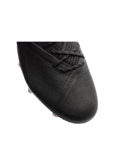 Adidas Nemeziz 19.1 Fg/ag Erkek Krampon F34409 Siyah