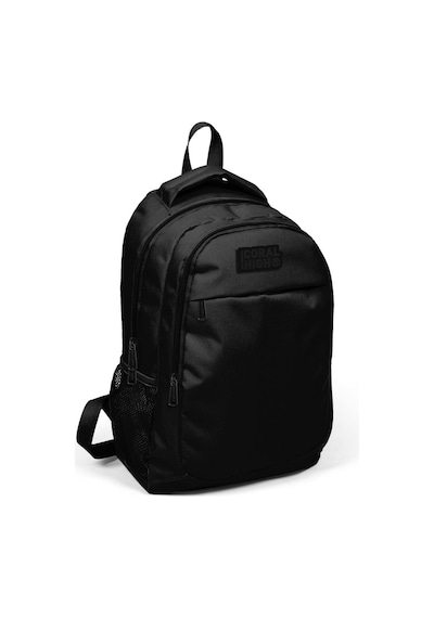 Coral High Kids Siyah 3 Lü Okul Çanta Seti Set0114398