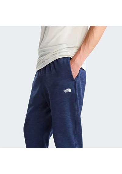 The North Face Performance Fleece Sw Pant Polar Eşofman Altı Nf0a8cvvjk31 Nf0a8cw08q01 Lac Lacivert