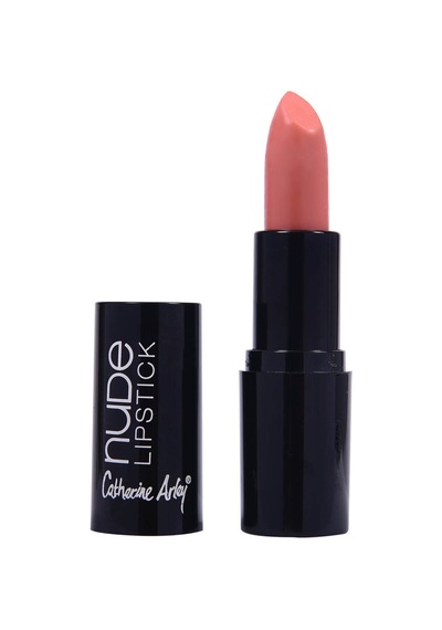Ruj - Nude Lipstick N04 8691167486404 Diger
