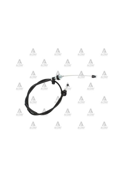 Taiwan Br7041660b Tel Gaz 323 90-95 626 Br7041660b