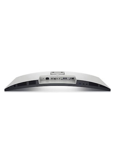 Dell 34" Ips Ultrasharp U3425we 5ms 120hz Hdm-dp Thunderbolt Rj45 Kavisli Kurumsal Monitör 3440x1440