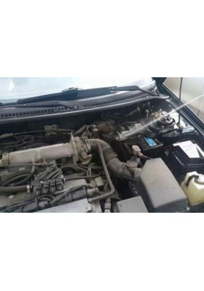 Best Motor Temizleyici Cr 1000 500 Ml Best Cr