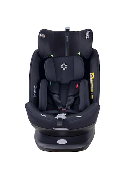 Prego Tronfix I-size Oto Koltuğu Yeni Q9004