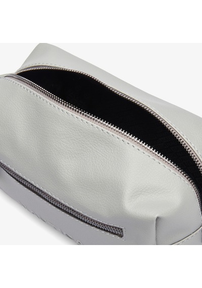 Nautica Erkek Gri El Çantasıdüzcn5261t