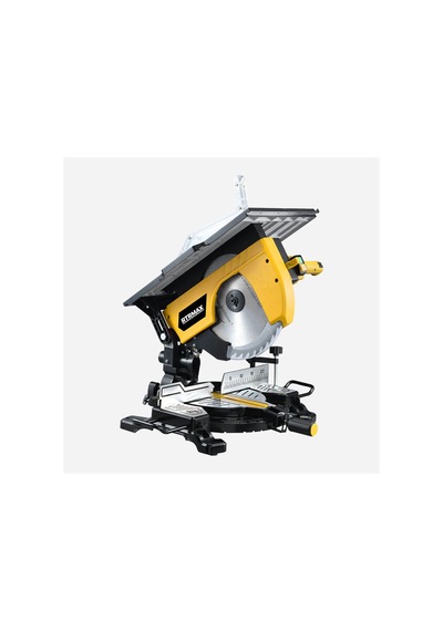Üstten Tablalı Gönye Kesme 2000 W 305 Mm Rtrmax - Rtm6240