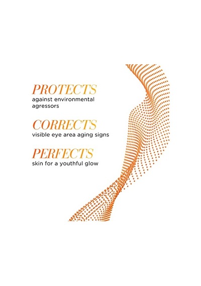 Prevage Anti-aging Eye Serum 2.0 20ml