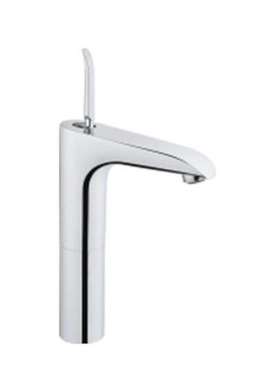 Artema A41240 T4 Yüksek Lavabo Bataryası