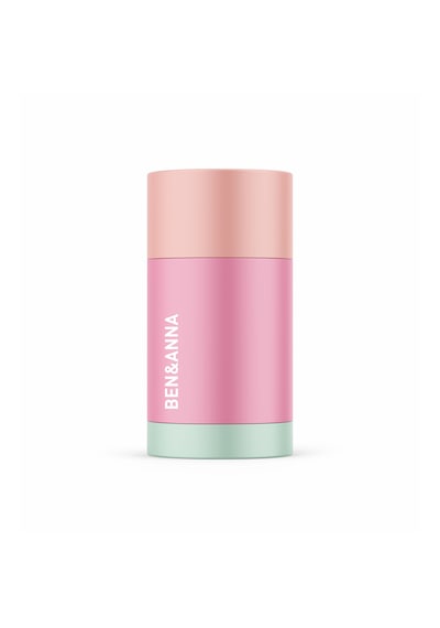 Ben & Anna Stick Roll-On Deodorant 40 G