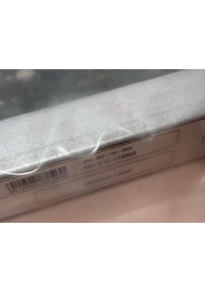 Emc 303-108-000e Kontrol Kartı