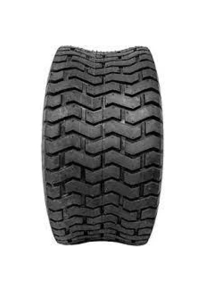 11x4.00-5 Deestone Engelli Ve Golf Arabası Lastiği 4kat D265