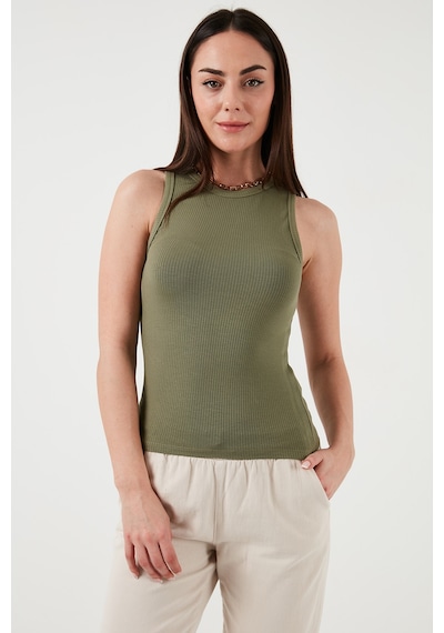 Fashion Friends Bayan Atlet 26y0479k1 Haki