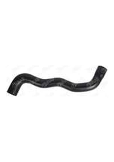 Radyator Hortumu Ust +ac Connect 1.8 16 Valf 02- 04215079