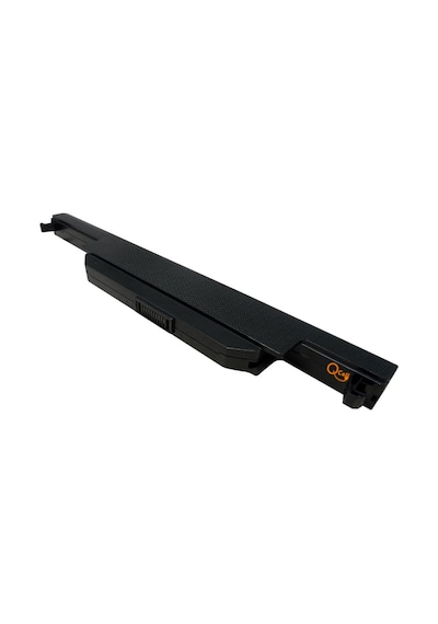 Asus Uyumlu F45Vd Batarya
