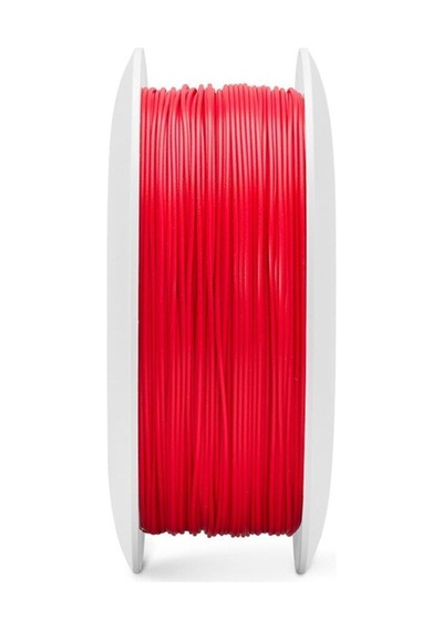 Fiberlogy Impact Pla 1.75mm Kırmızı 850g Filament