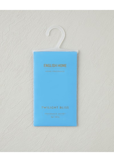 English Home Twilight Kokulu Kese 19 Gr Diğer
