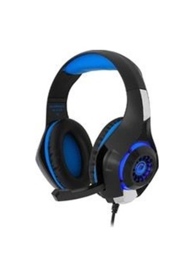 Frisby Gamemax Fhp-g1460b Mikrofonlu Gaming Kulaklık Kdo
